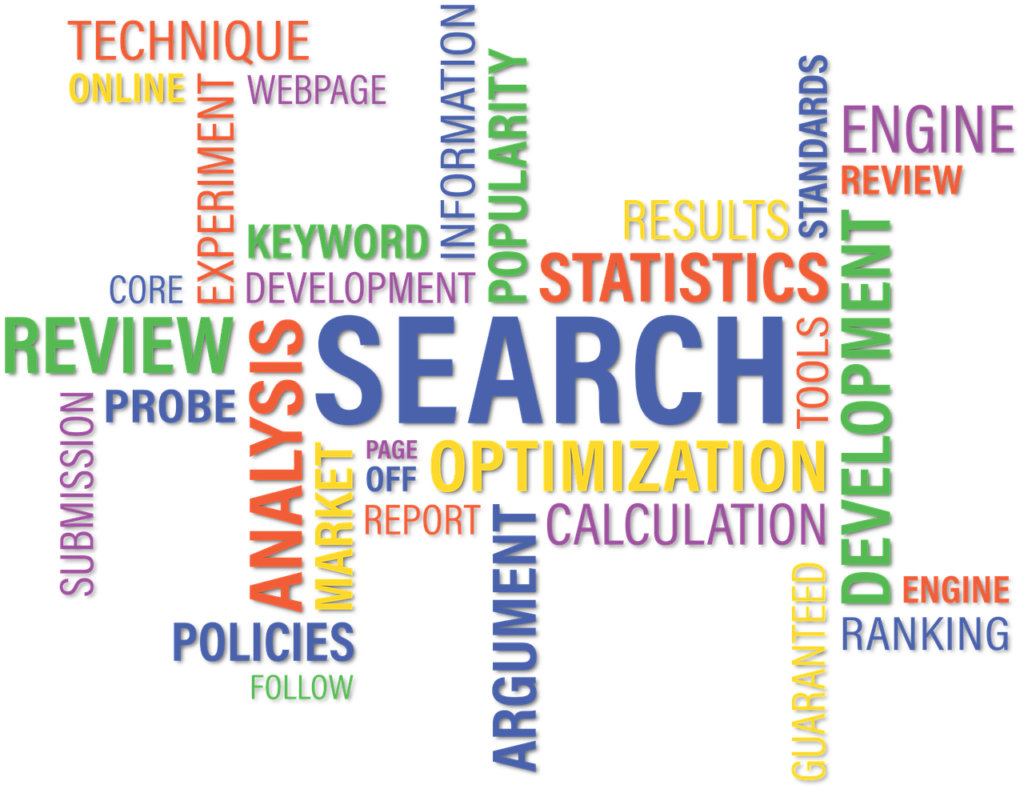 search, seo, internet-1355847.jpg