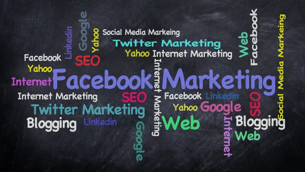tiktok, facebook, social media-424521.jpg