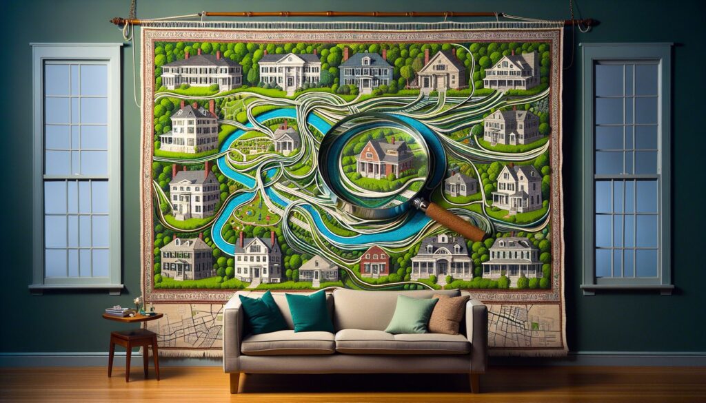 Unraveling the Intricate Tapestry of Homes in the Boston Area: A Guide for Future Homeowners 23 itiynernau