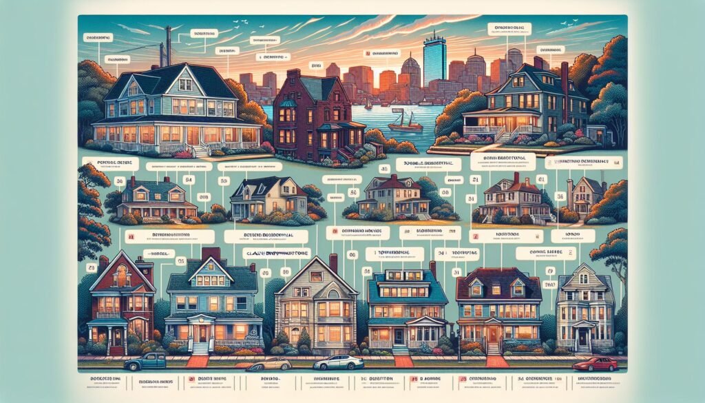 Your Guide to Homes in The Boston Area 22 lnfkapjdcp